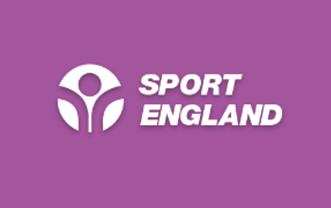 Sport England - Sustainability Guide