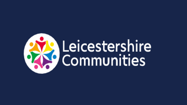 Leicestershire Communities - Net Zero Toolkit
