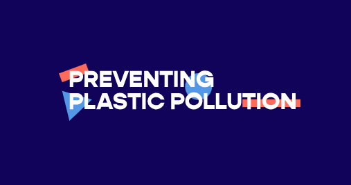 Preventing Plastic Pollution in Sports