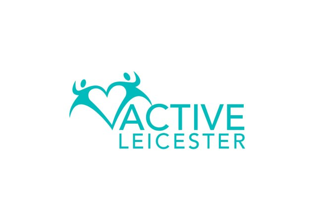 Active Leicester Team