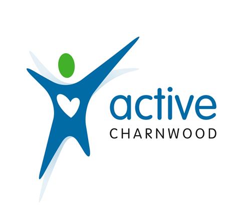 Active Charnwood Team
