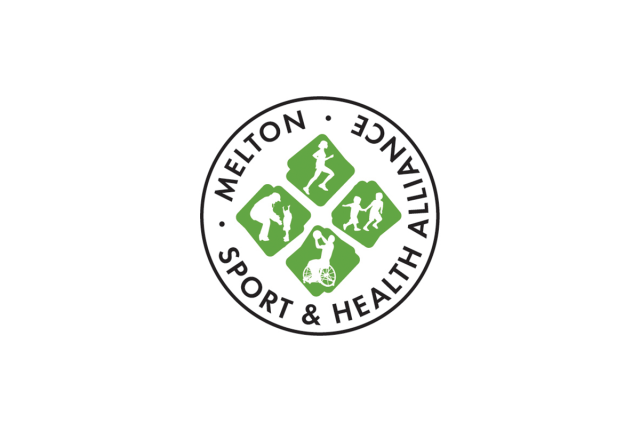 Melton Sport & Health Alliance