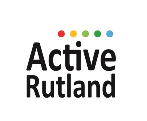 Active Rutland Team