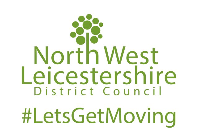North West Leicestershire Health and Wellbeing