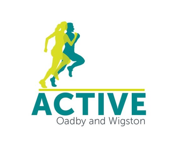 Active Oadby & Wigston Team