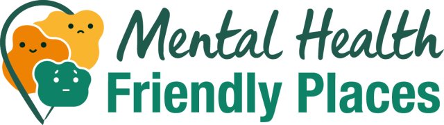 Mental Health Friendly Places