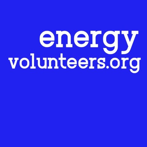 Energy Volunteers
