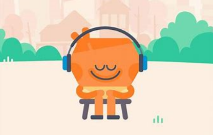 Headspace for Kids