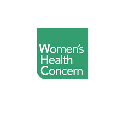Women's Health Concern