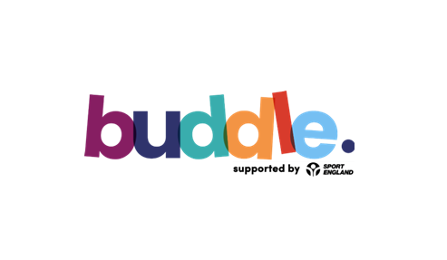 Buddle - Becoming more environmentally sustainable