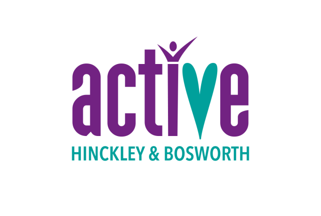Active Hinckley & Bosworth