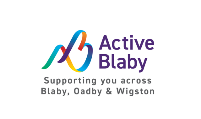 Active Blaby & Oadby & Wigston Team