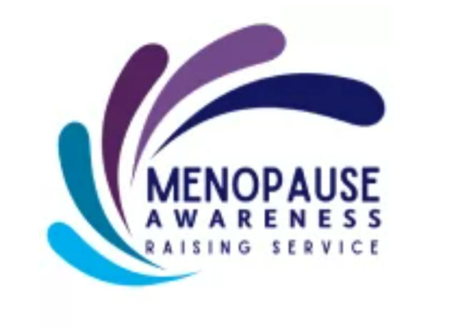 Menopause Awareness Raising Service