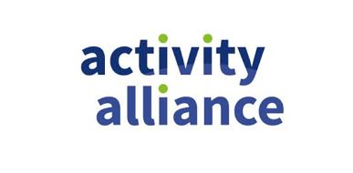 Inclusive Practice Activity Cards