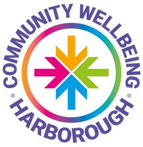 VASL - Community Wellbeing Harborough