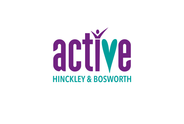 Active Hinckley and Bosworth Team