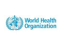 World Health Organisation (COPD)