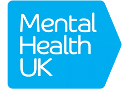 Mental Health UK