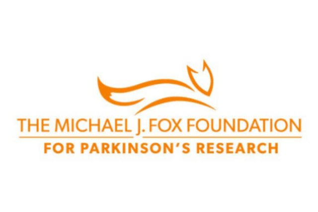 The Michael J. Fox Foundation for Parkinson's research