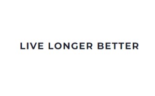 Live Longer Better