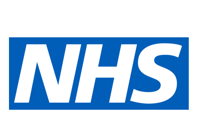 NHS (Musculoskeletal Health)