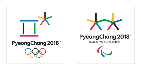 UK Sport targets best ever Winter Games in PyeongChang