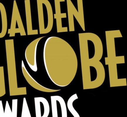 2018 Goalden Globes – Nominations Open!