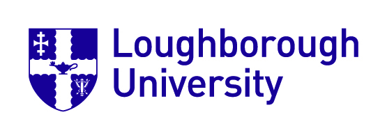 Loughborough University Research on Perception of Sport and Society