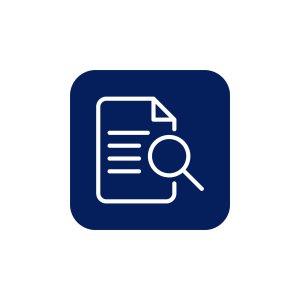 Research &#038; Evidence Portal