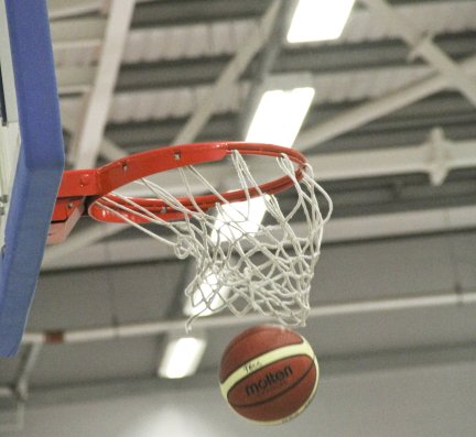 UK Sport and DCMS release funding support package for British Basketball