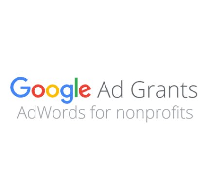Is your club eligible for Google Ad Grants?