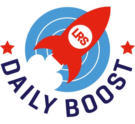 ‘Daily Boost’ Launch – getting our children and young people active, healthy and happy