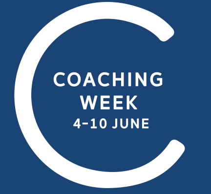 UK Coaching’s Principles of Great Coaching announced