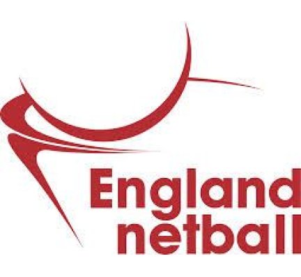 England Netball Relocates to the SportPark at Loughborough University
