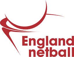 England Netball Relocates to the SportPark at Loughborough University
