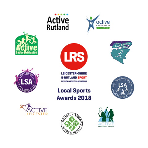 Last chance to Nominate in the Local Sports Awards!