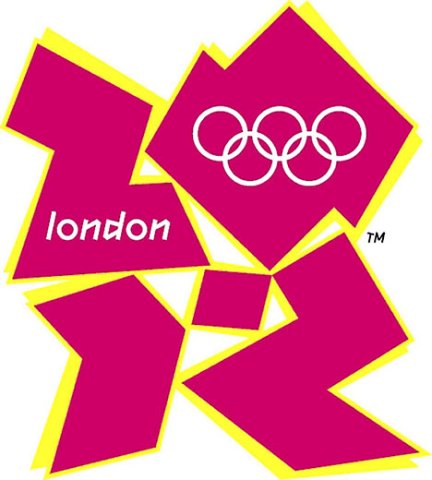 London 2012 legacy generates more than £130 million for the capital from hosting major sporting events