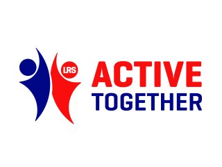 Active Together Branding