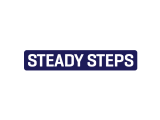 Steady Steps & Steady Steps+