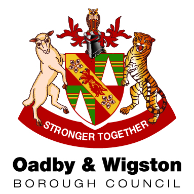 Plans for new £1m pavilion agreed in Oadby & Wigston