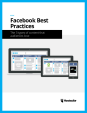 Facebook Guide Best Practices