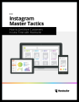 Instagram Master Tactics Guide