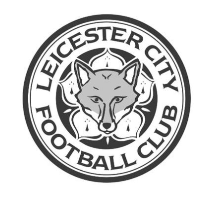 Our Statement - LCFC