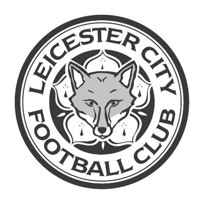 Our Statement - LCFC