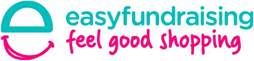 We’re helping clubs raise FREE funds with Easyfundraising!