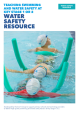 Curriculum Swimming water safety guide
