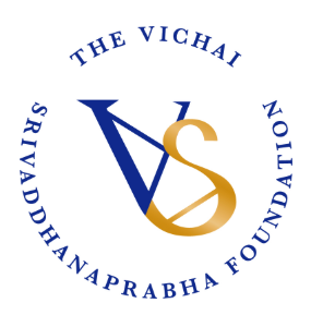 Vichai Srivaddhanaprabha Foundation launches 'Gift of a Wish' Campaign