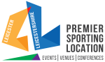 LL PREMIER SPORTING LOCATION Logo