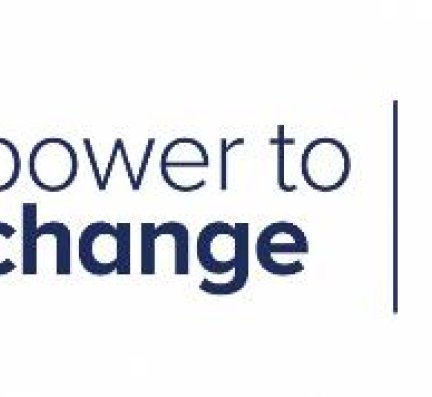 Power to change – Community Business Bright Ideas Fund