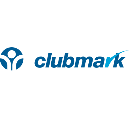 Help review Clubmark